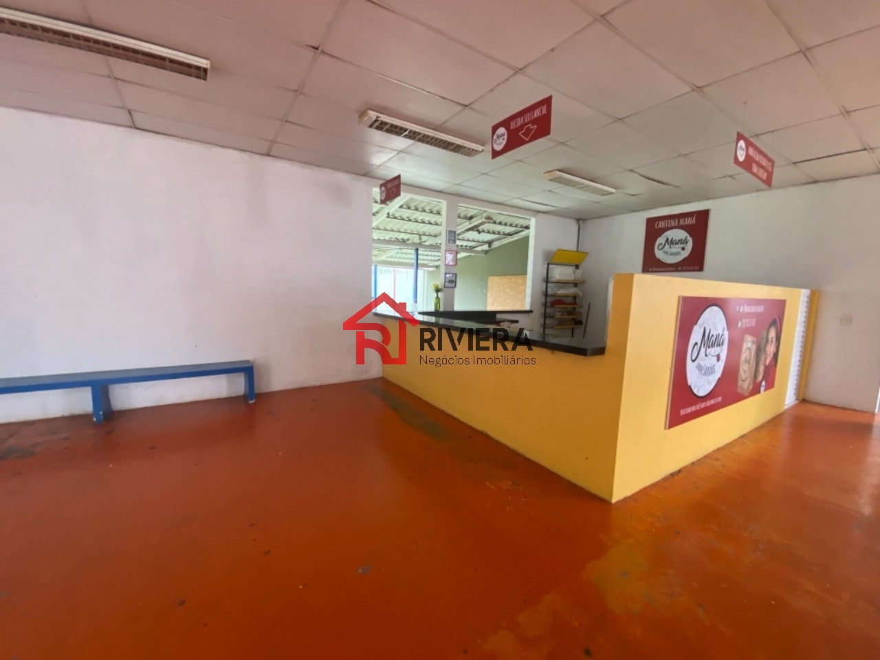 Prédio Inteiro, 3000 m² - Foto 33