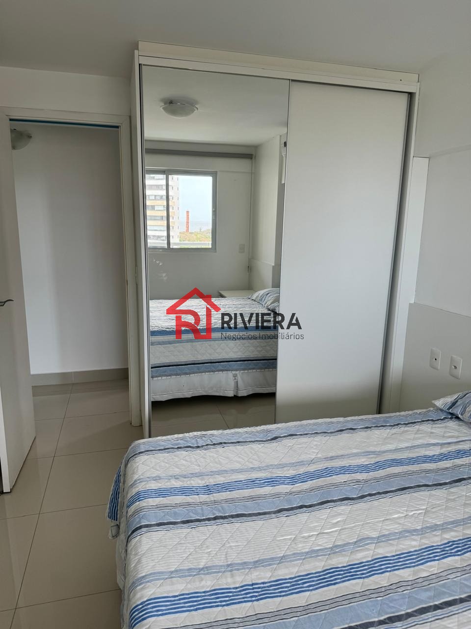 Apartamento para alugar com 1 quarto, 49m² - Foto 8