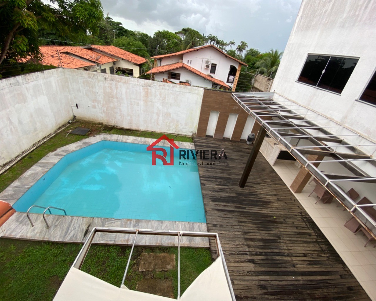 Prédio Inteiro - Foto 27