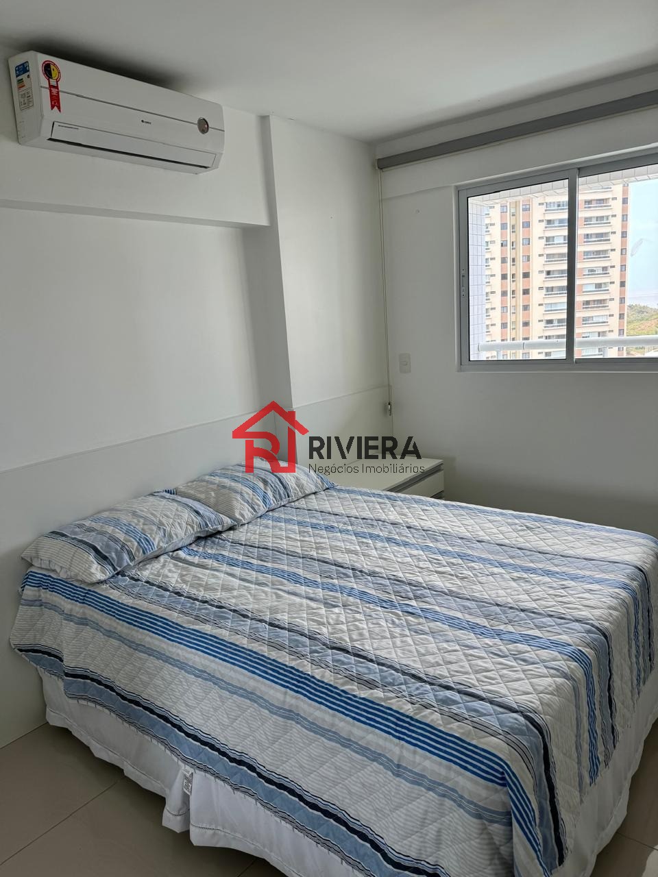 Apartamento para alugar com 1 quarto, 49m² - Foto 9