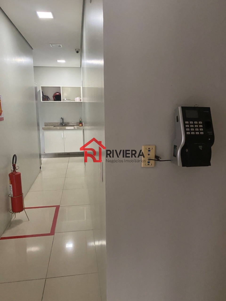 Prédio Inteiro, 3000 m² - Foto 21