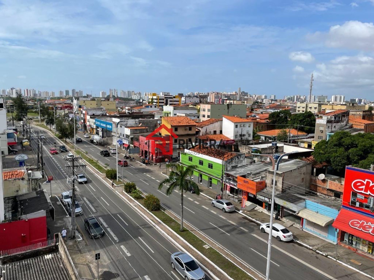 Prédio Inteiro, 1479 m² - Foto 5