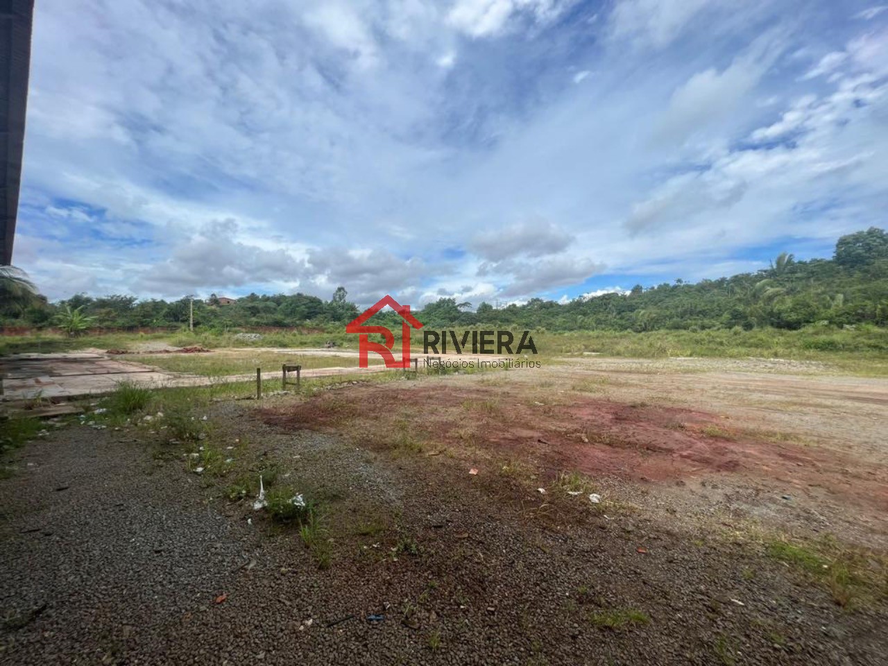 Loteamento e Condomínio à venda, 35000m² - Foto 22