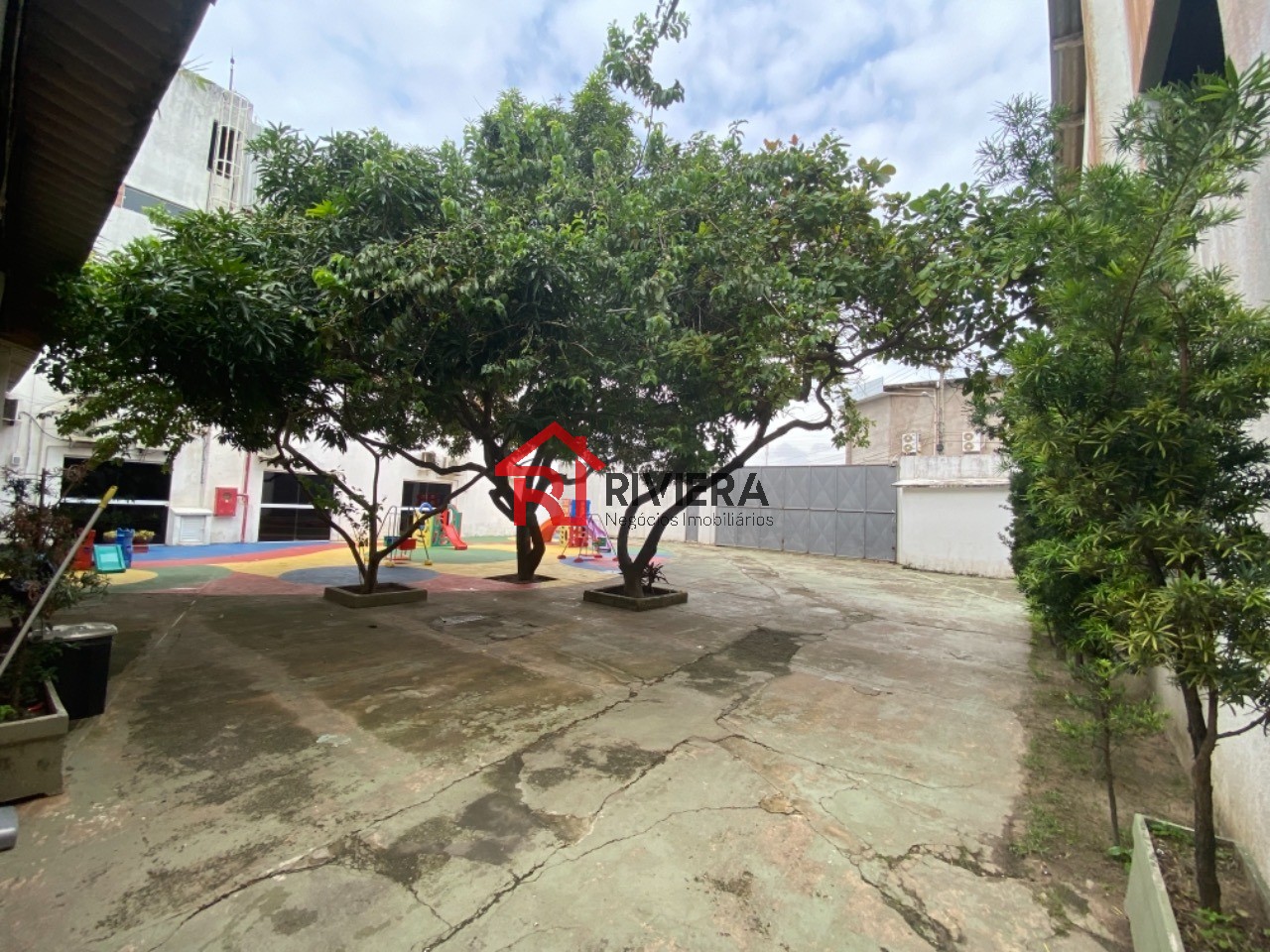Prédio Inteiro, 3000 m² - Foto 35