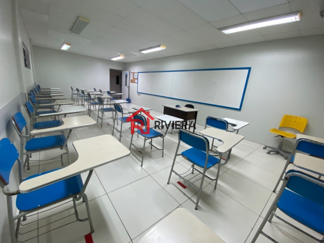 Prédio Inteiro, 3000 m² - Foto 3