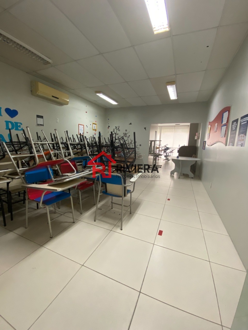 Prédio Inteiro, 3000 m² - Foto 9