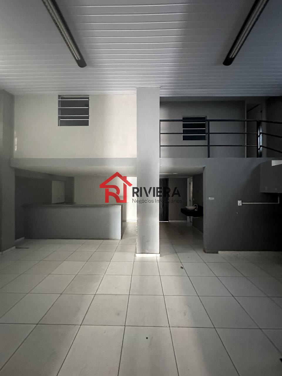 Prédio Inteiro, 600 m² - Foto 5