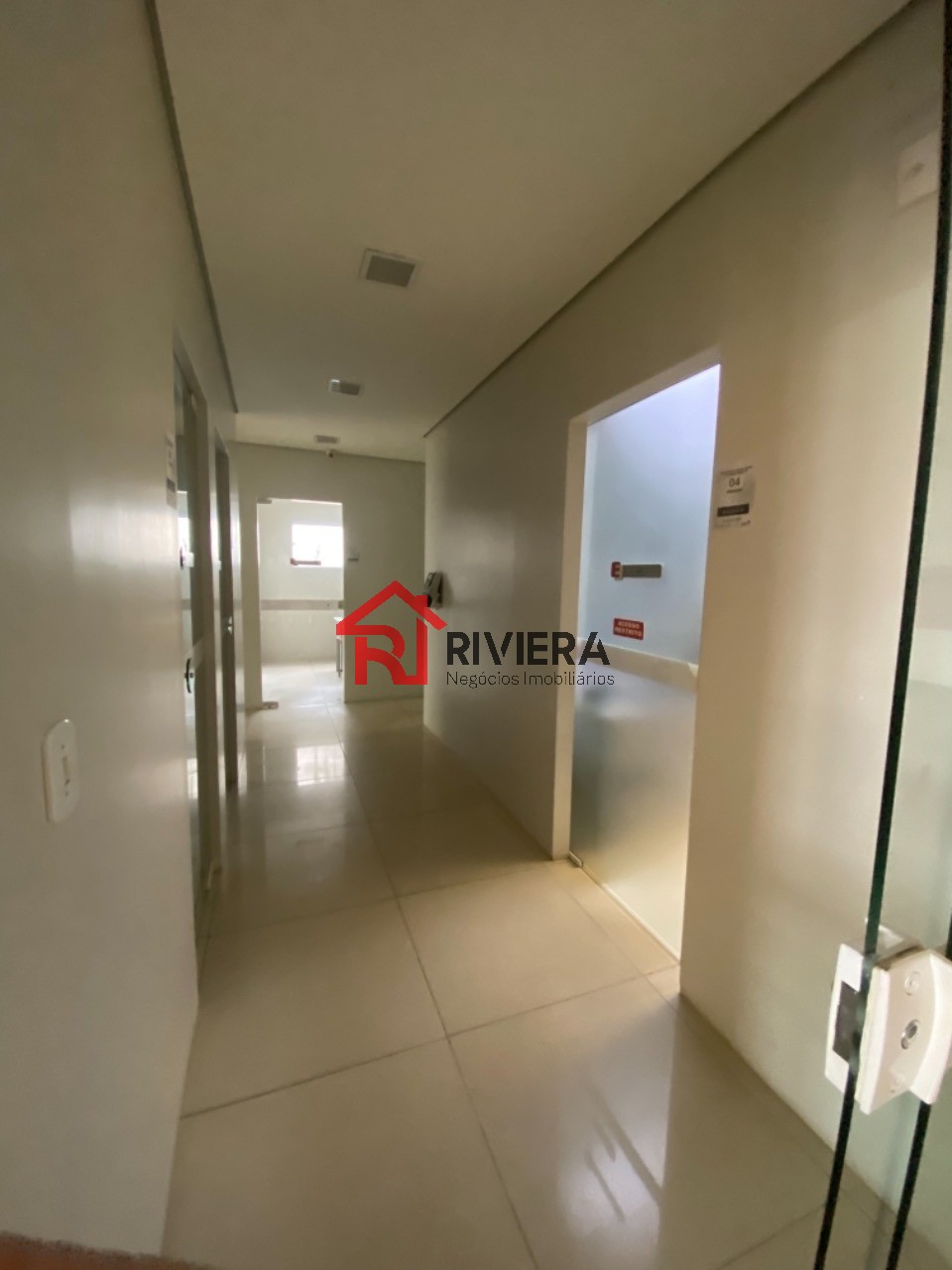 Prédio Inteiro, 3000 m² - Foto 16