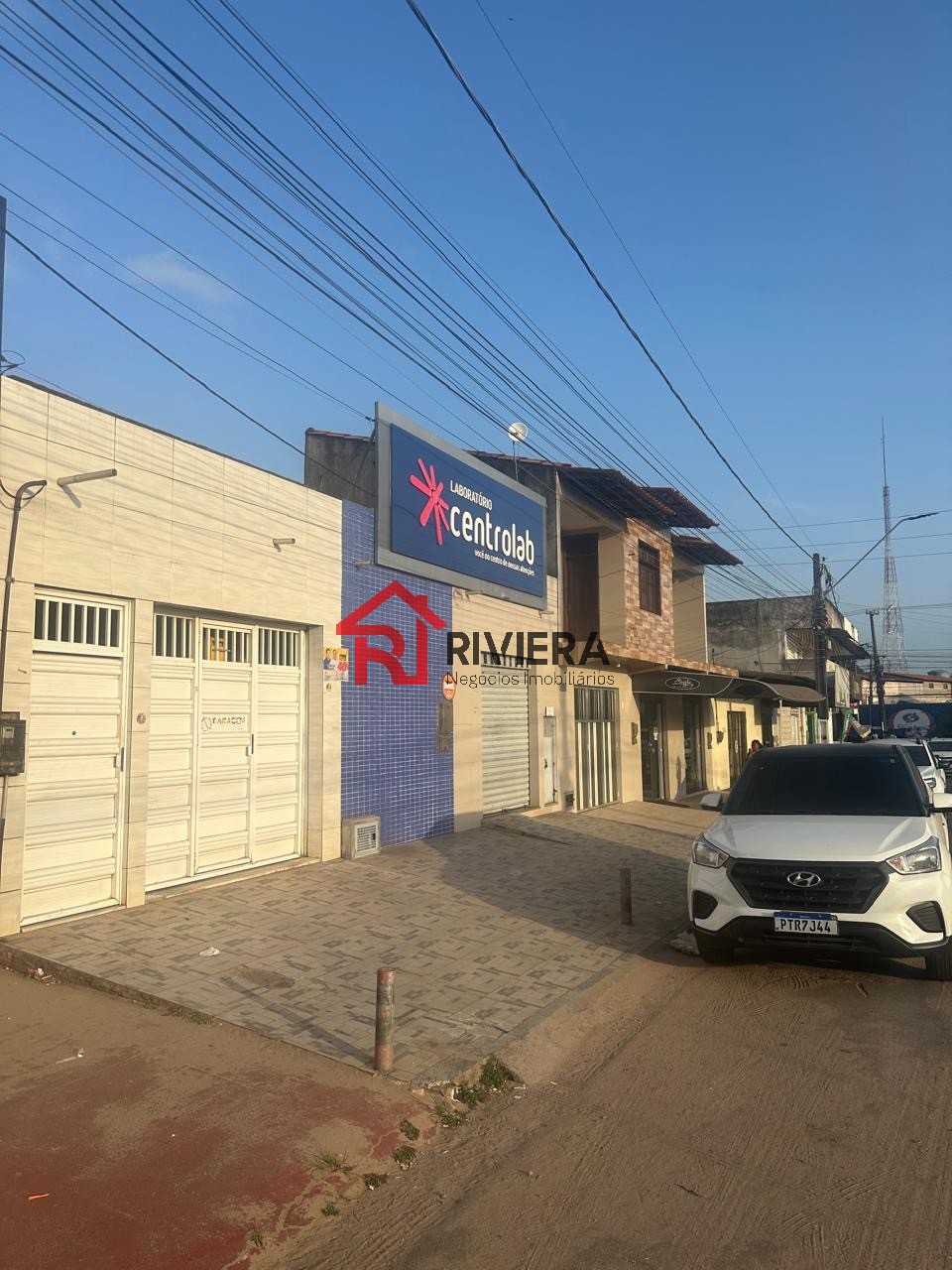 Prédio Inteiro, 600 m² - Foto 13