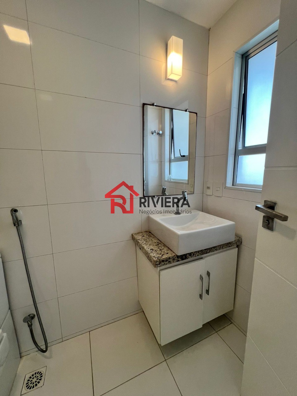 Apartamento para alugar com 2 quartos, 74m² - Foto 6