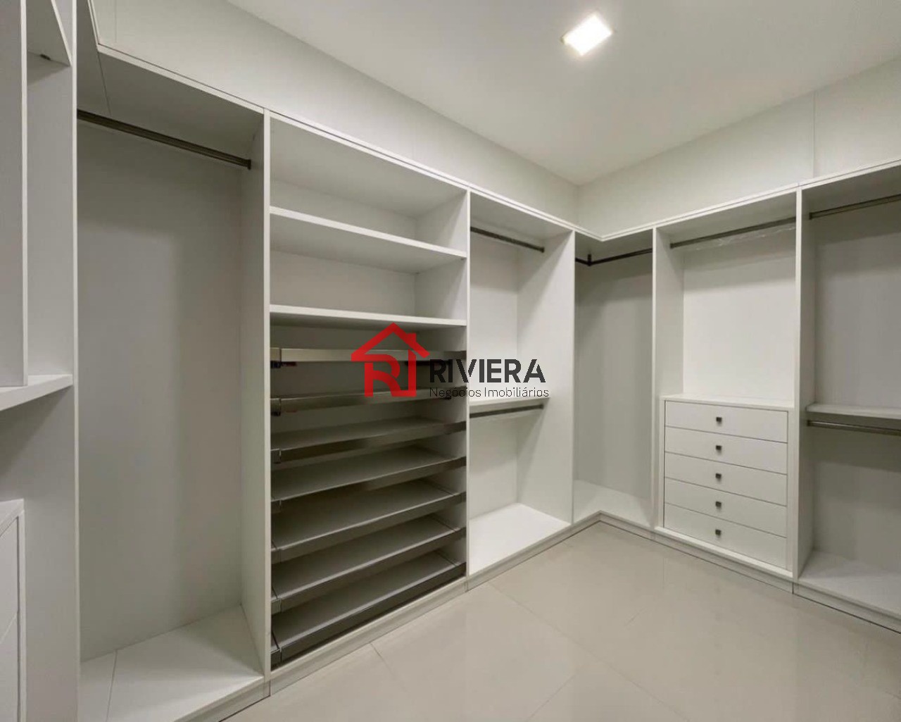 Apartamento à venda com 3 quartos, 628m² - Foto 15