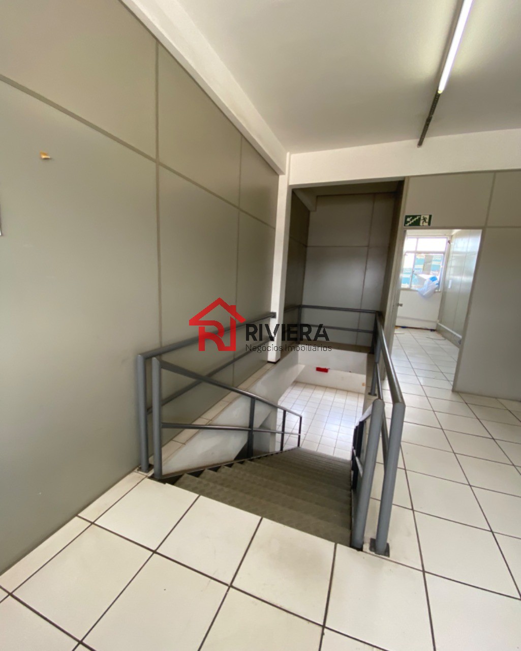 Prédio Inteiro, 3000 m² - Foto 10