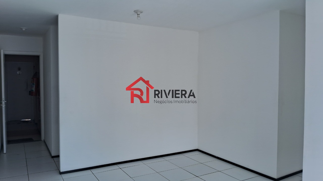 Apartamento à venda com 3 quartos, 87m² - Foto 3