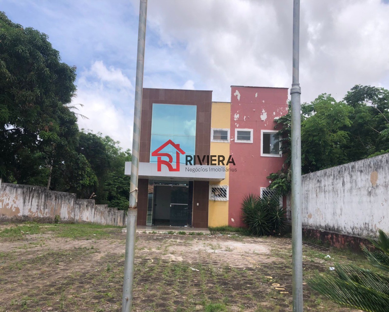 Prédio Inteiro, 6260 m² - Foto 3