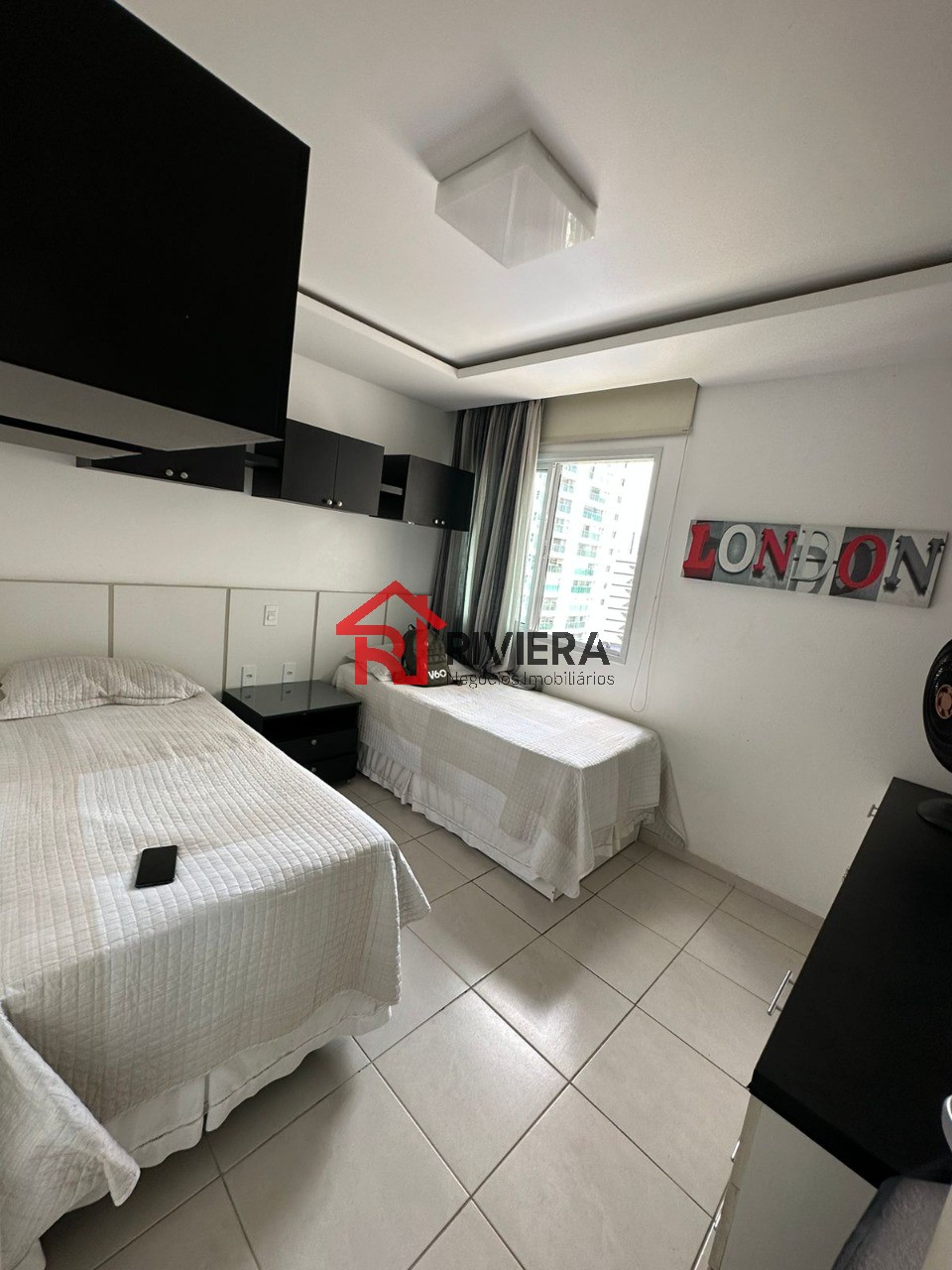 Apartamento à venda com 4 quartos, 187m² - Foto 9