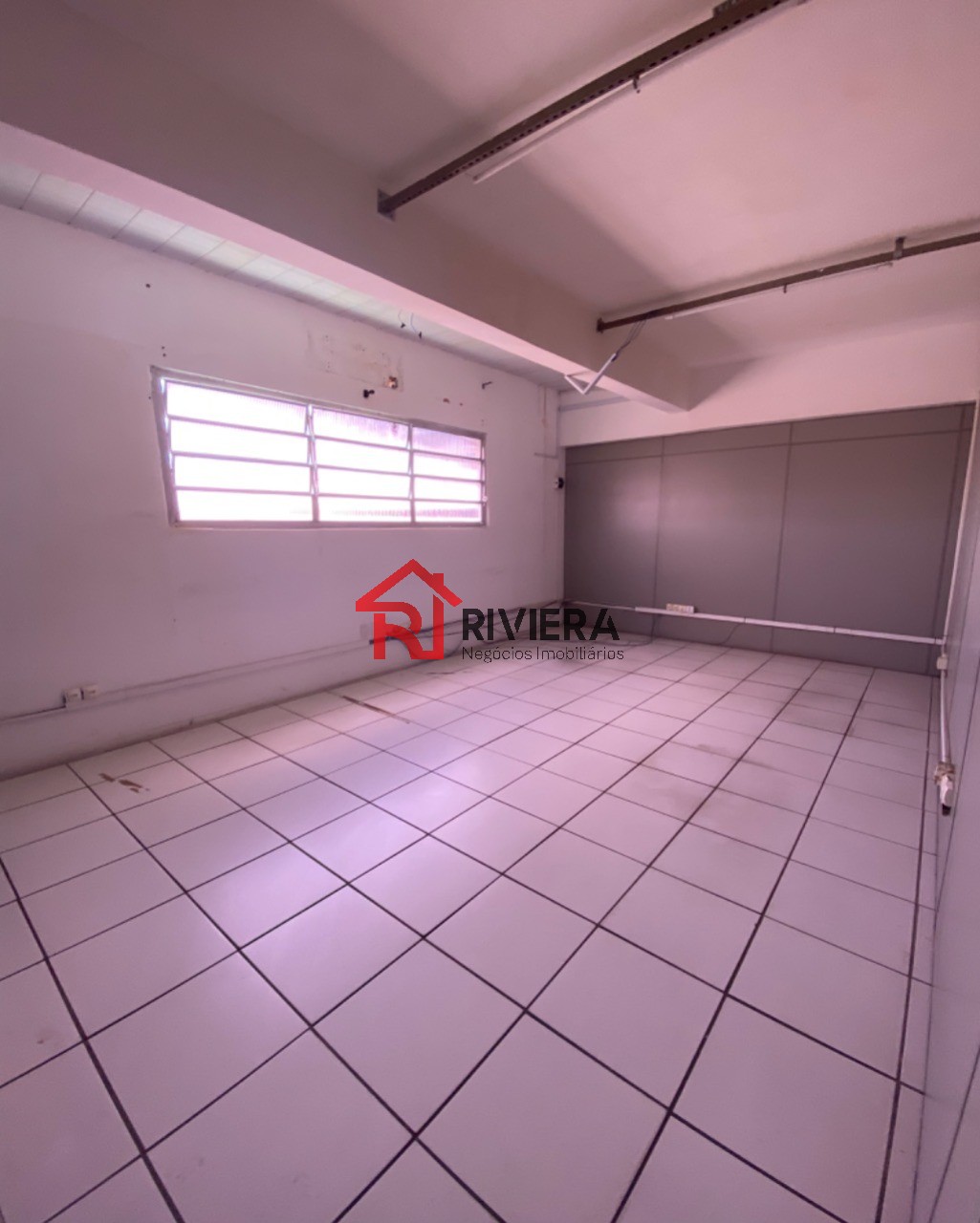 Prédio Inteiro, 3000 m² - Foto 14