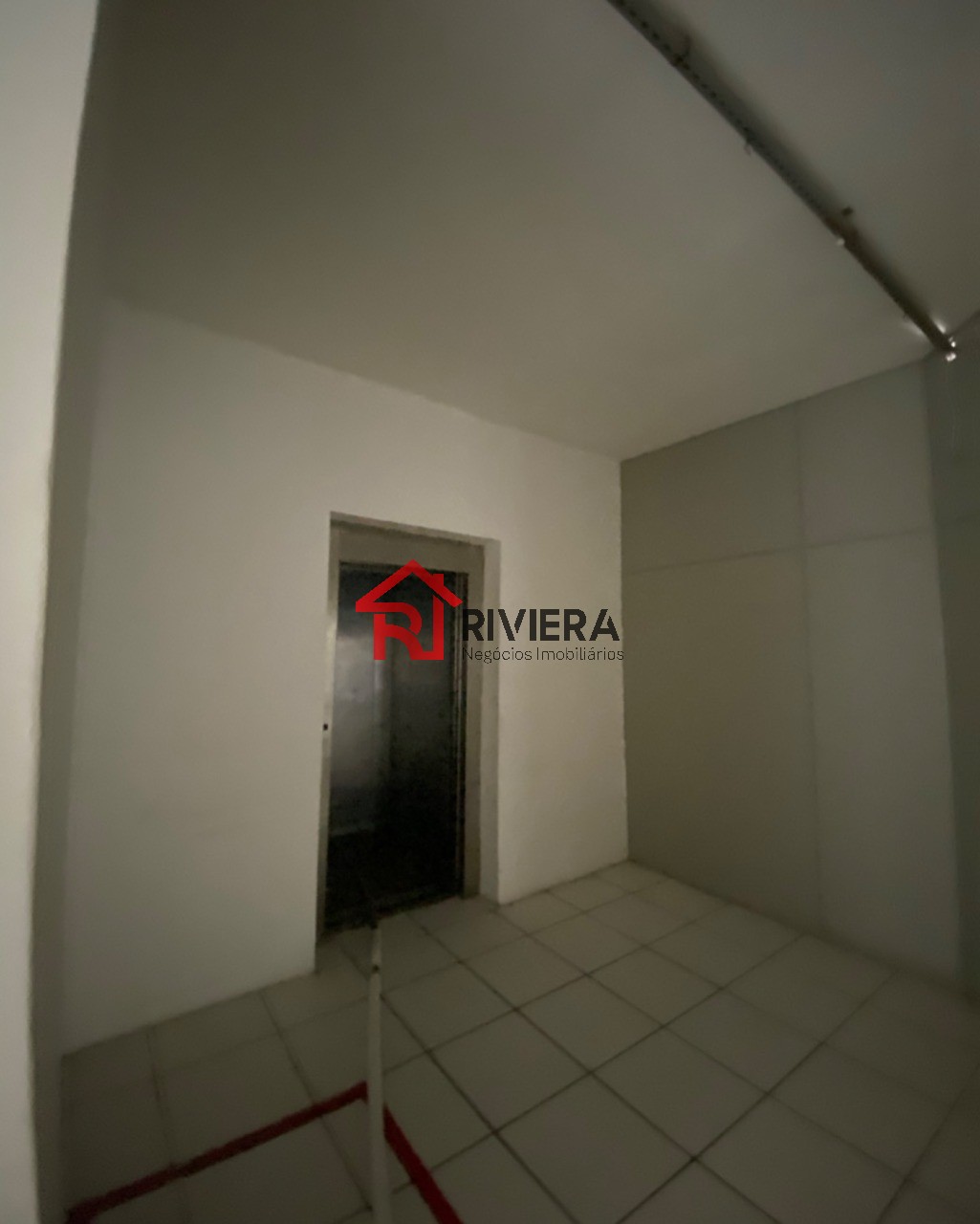 Prédio Inteiro, 3000 m² - Foto 47