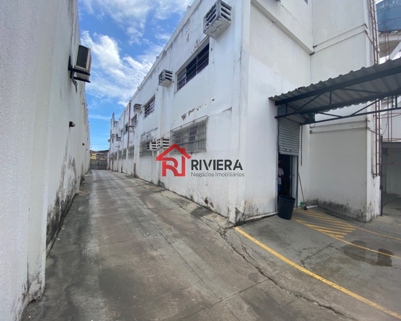 Prédio Inteiro, 3000 m² - Foto 52