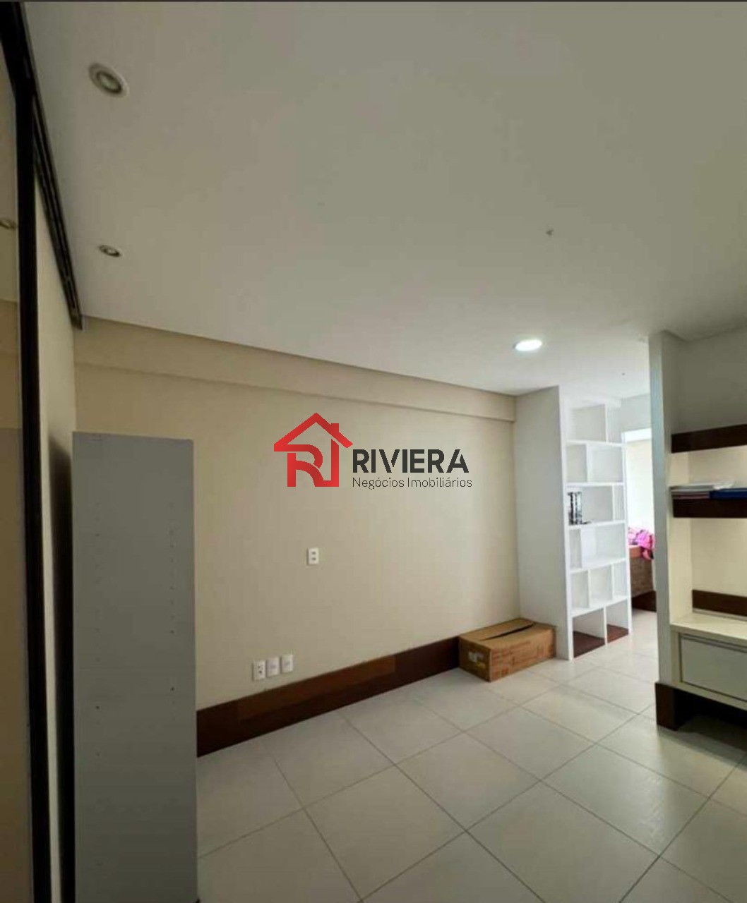 Conjunto Comercial-Sala à venda, 46m² - Foto 5