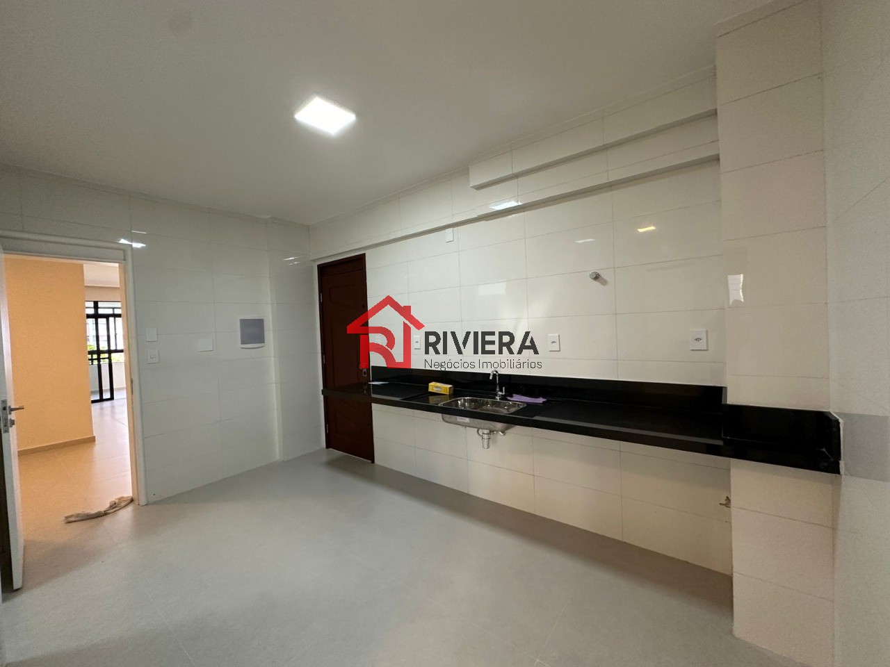 Apartamento à venda com 3 quartos, 132m² - Foto 6