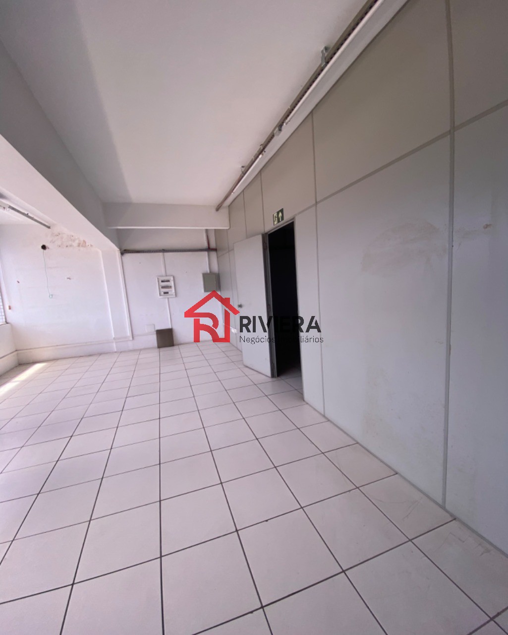 Prédio Inteiro, 3000 m² - Foto 43