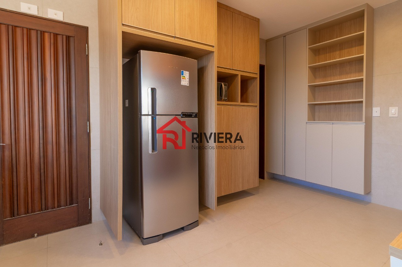 Apartamento para alugar com 4 quartos, 200m² - Foto 19