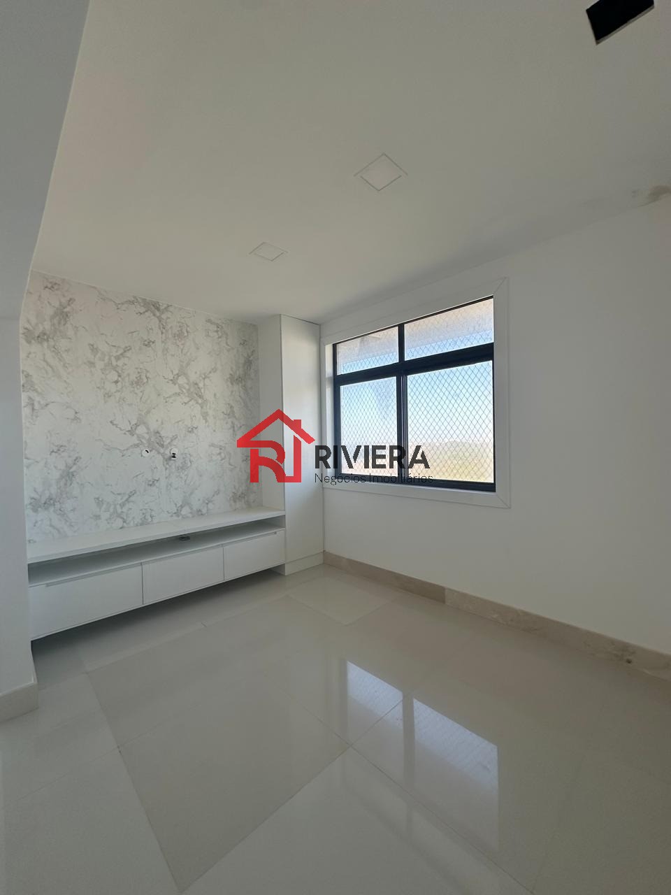 Apartamento à venda com 3 quartos, 628m² - Foto 31