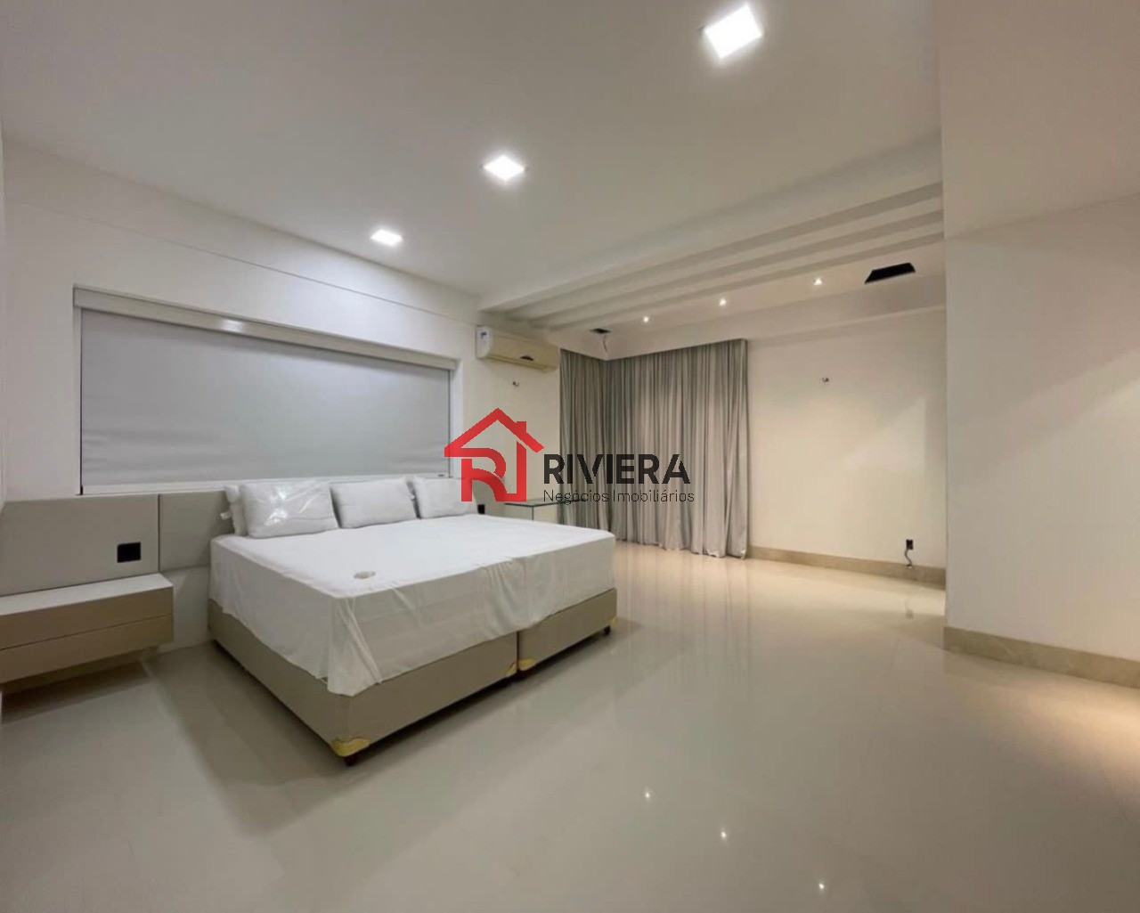 Apartamento à venda com 3 quartos, 628m² - Foto 11