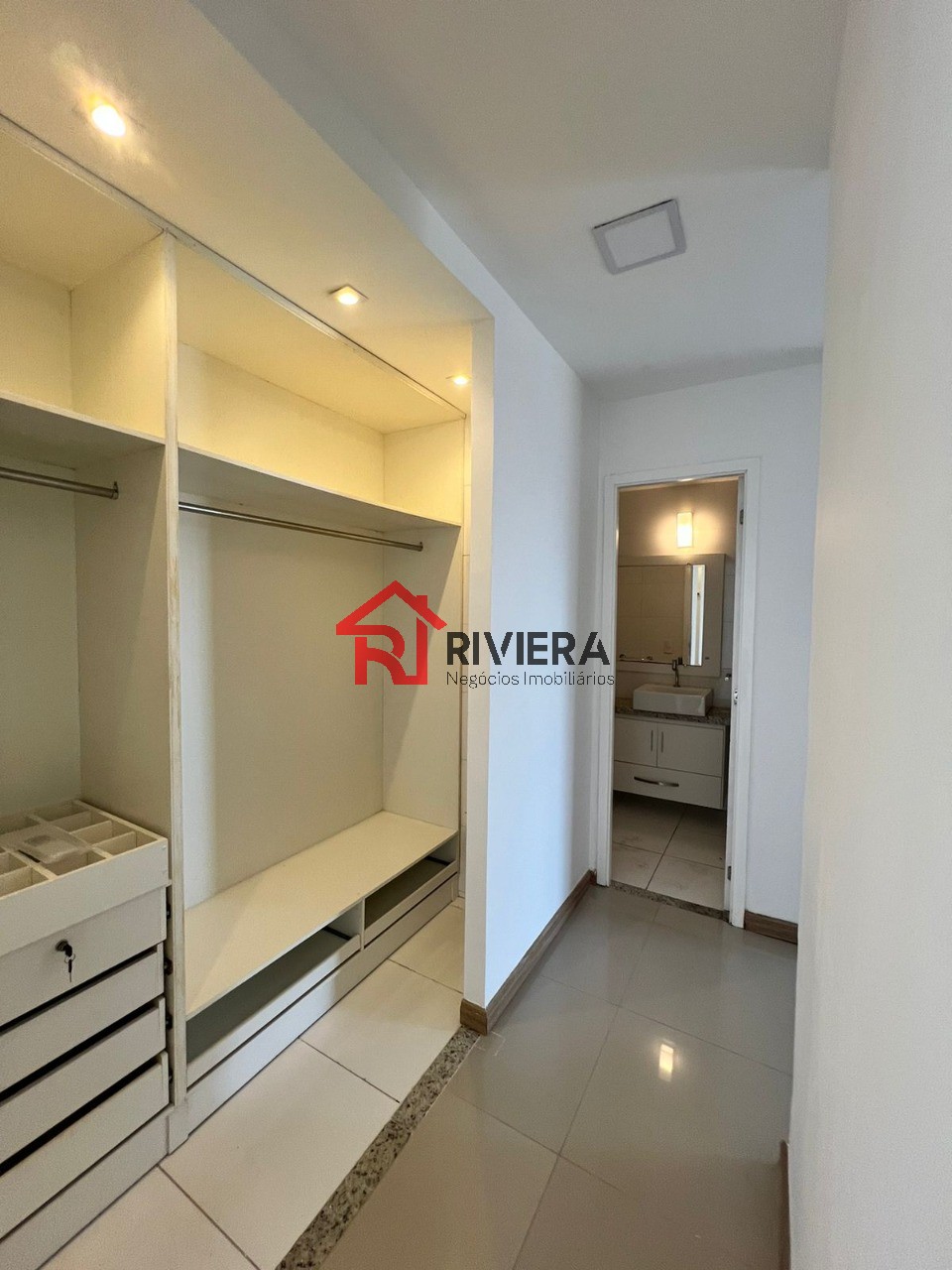 Apartamento para alugar com 2 quartos, 74m² - Foto 8