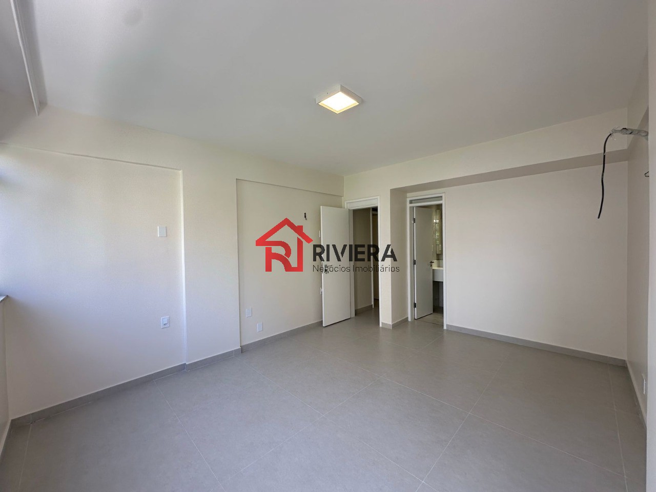 Apartamento à venda com 3 quartos, 132m² - Foto 1