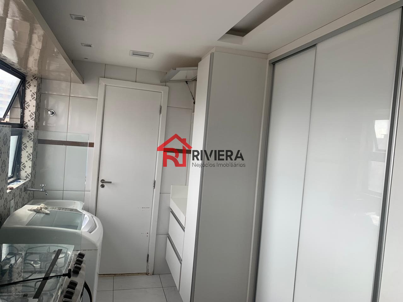 Apartamento para alugar com 3 quartos, 115m² - Foto 19