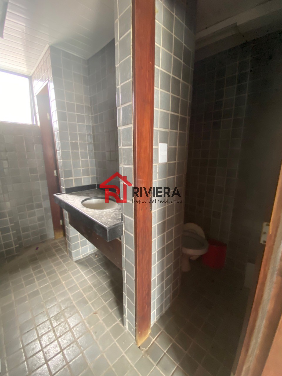 Prédio Inteiro, 1500 m² - Foto 14