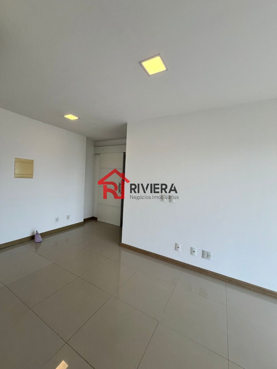 Apartamento para alugar com 2 quartos, 74m² - Foto 4