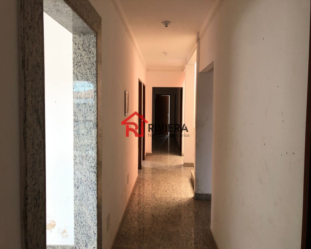 Prédio Inteiro, 6260 m² - Foto 5