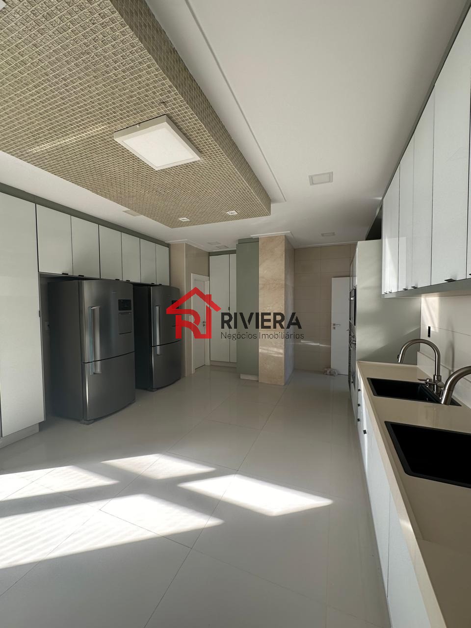 Apartamento à venda com 3 quartos, 628m² - Foto 42