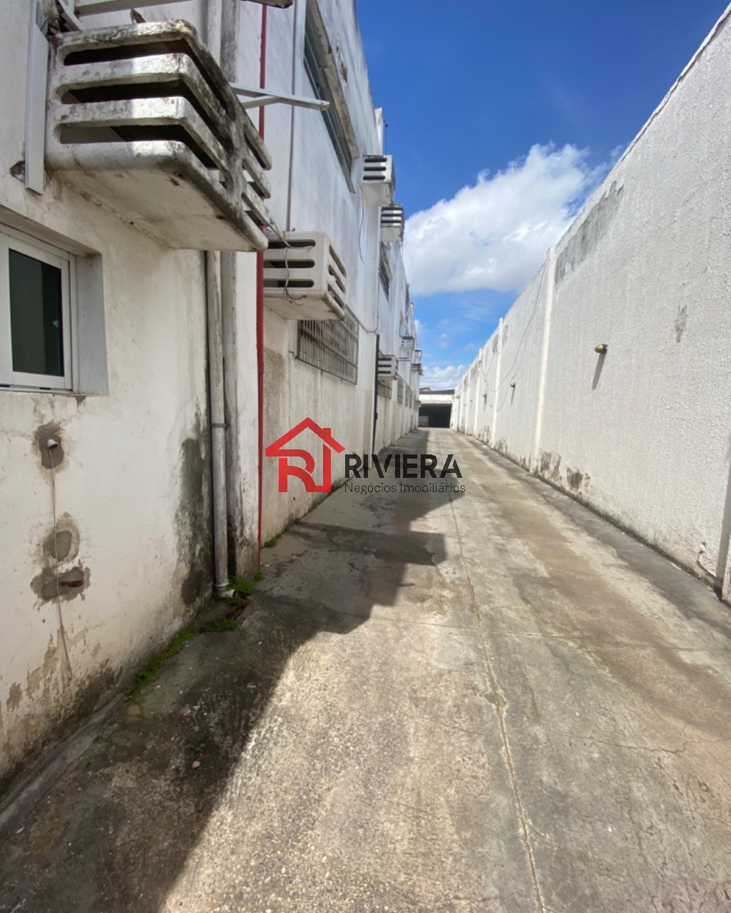 Prédio Inteiro, 3000 m² - Foto 30