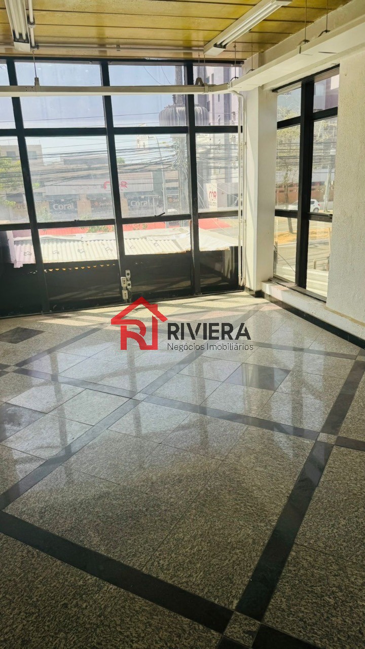 Prédio Inteiro, 1500 m² - Foto 15