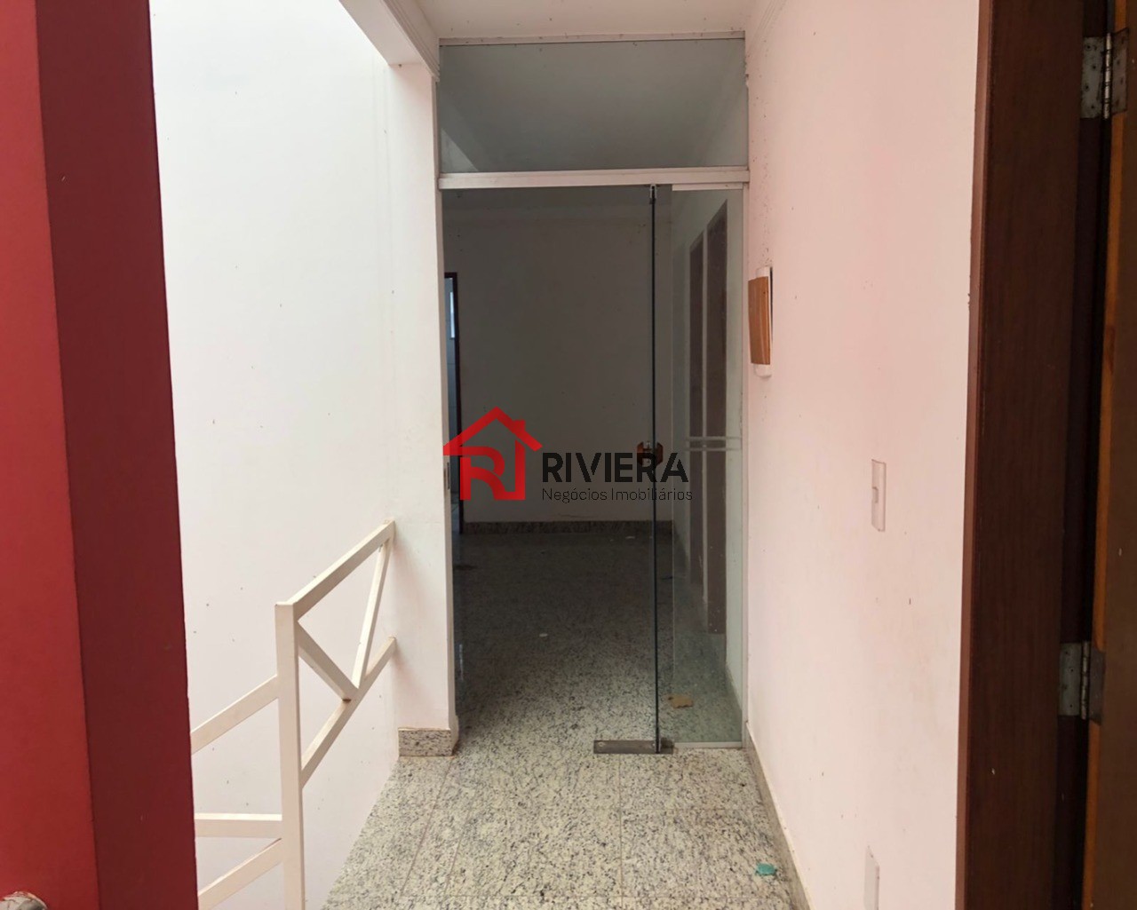 Prédio Inteiro, 6260 m² - Foto 4