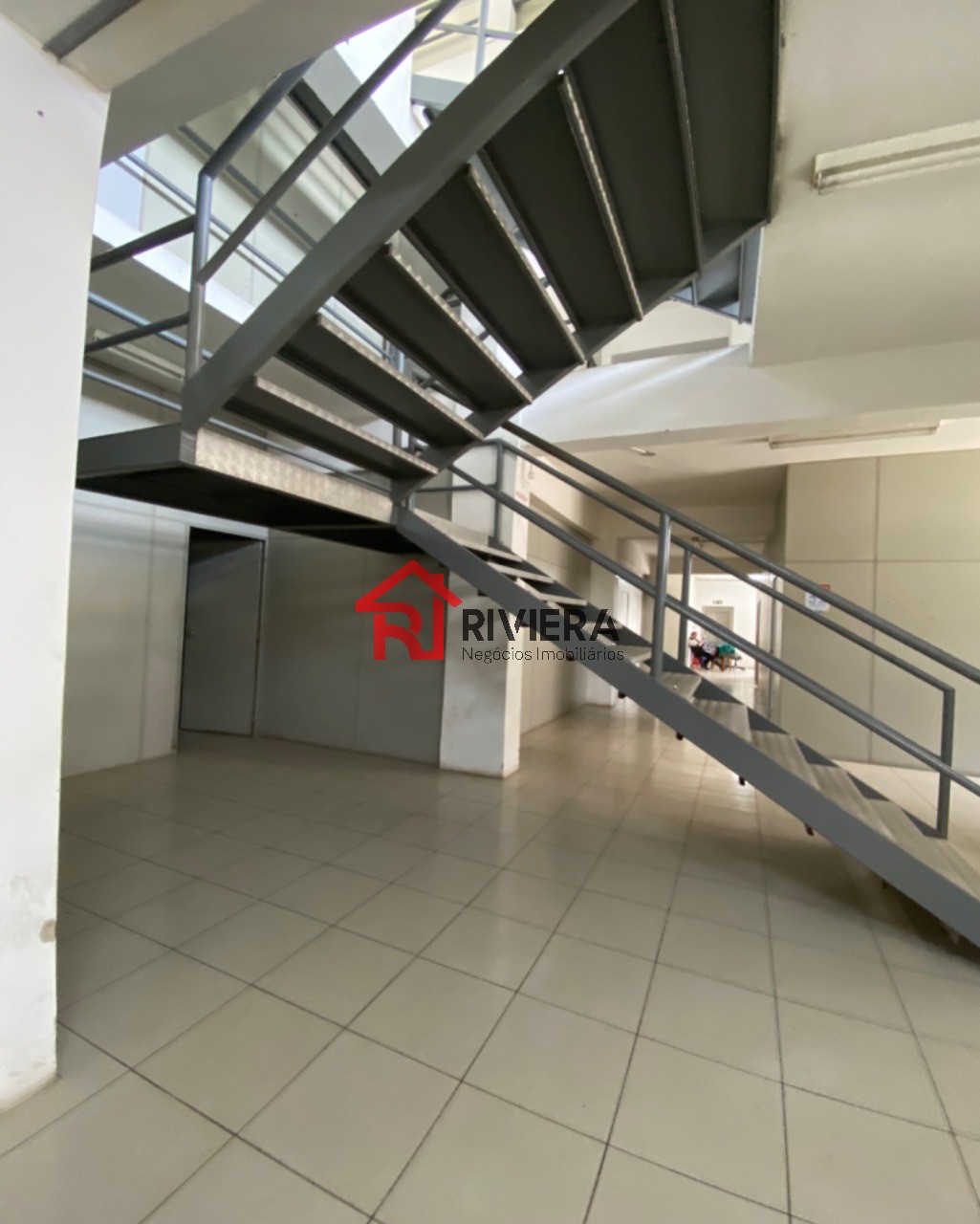 Prédio Inteiro, 3000 m² - Foto 4