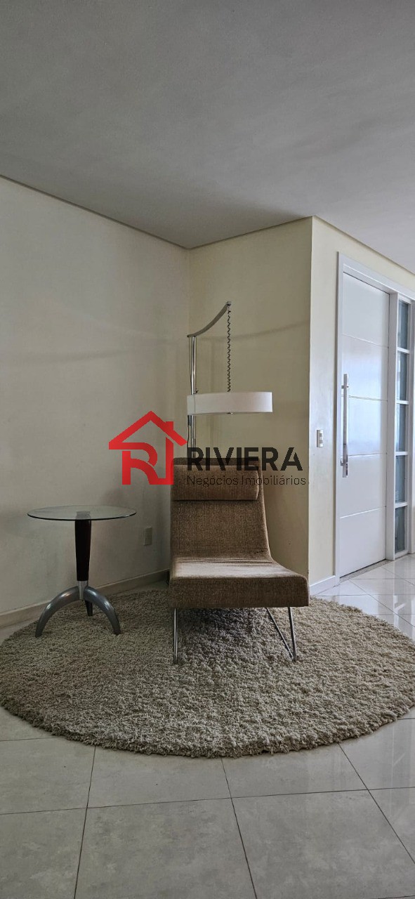 Apartamento à venda e aluguel com 4 quartos, 297m² - Foto 5