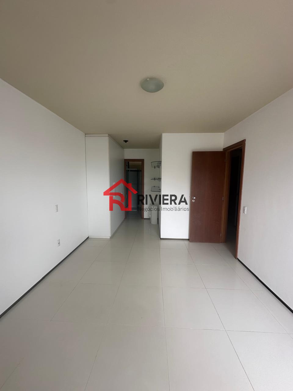 Apartamento à venda com 3 quartos, 106m² - Foto 3