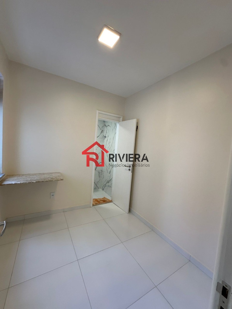 Apartamento à venda com 3 quartos, 132m² - Foto 9