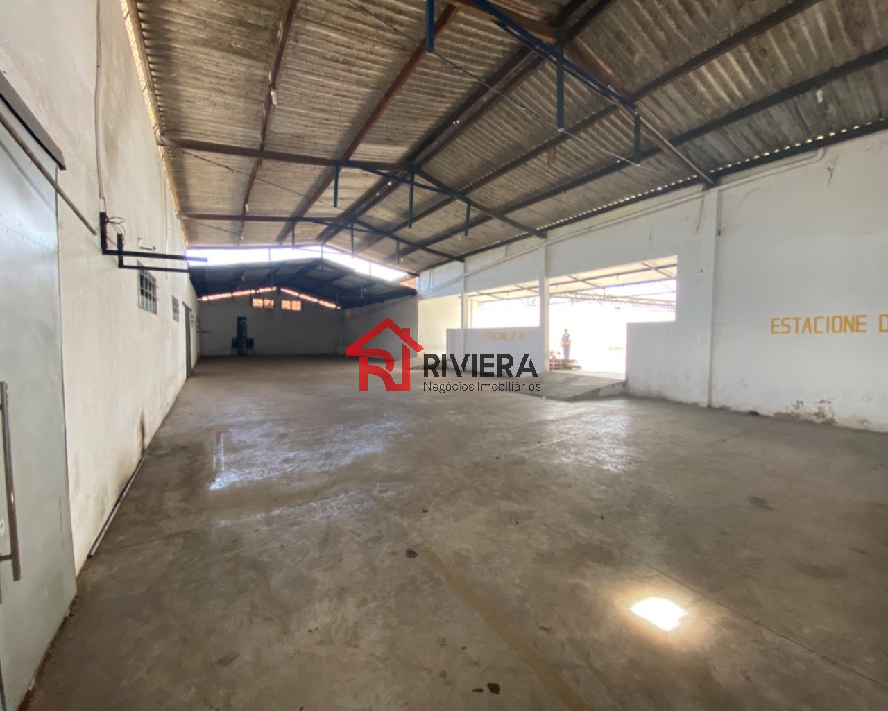 Prédio Inteiro, 3000 m² - Foto 28