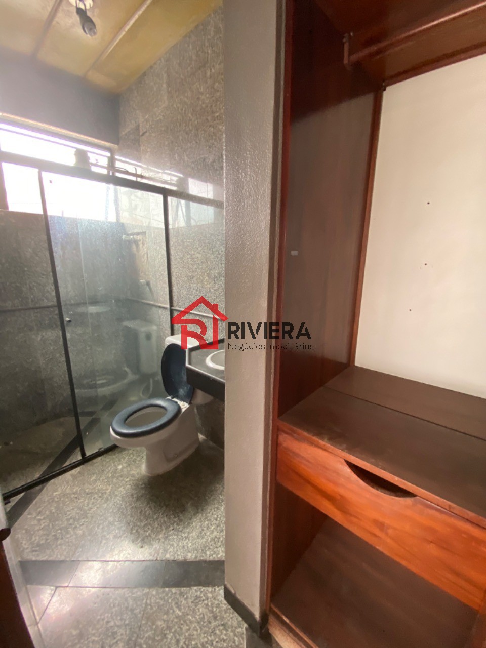 Prédio Inteiro, 1500 m² - Foto 7