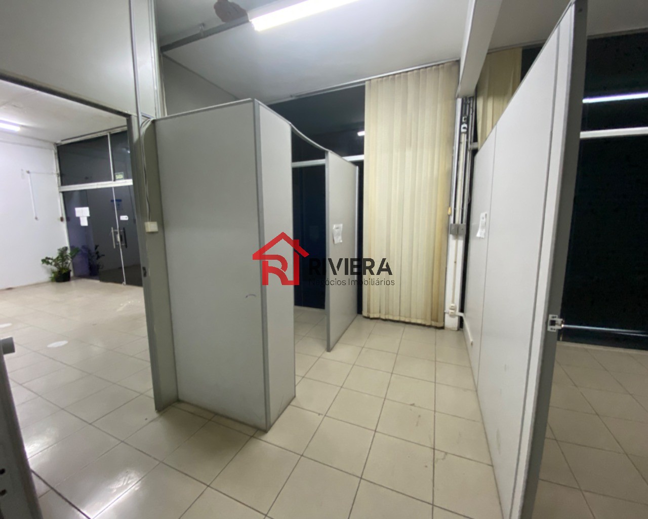 Prédio Inteiro, 3000 m² - Foto 39