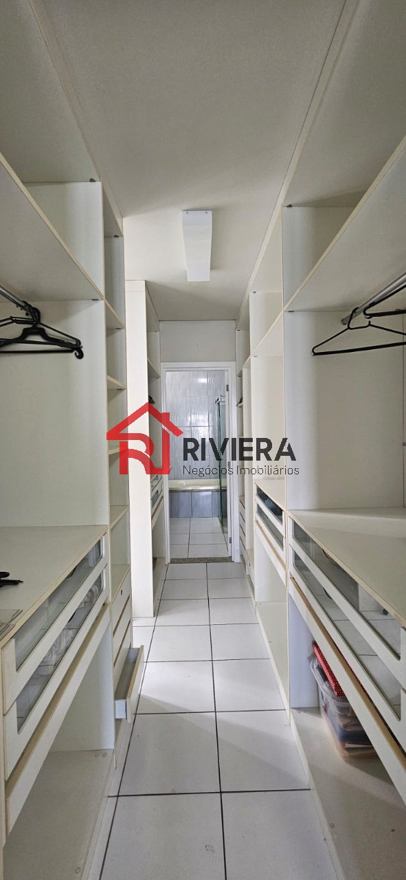 Apartamento à venda e aluguel com 4 quartos, 297m² - Foto 8