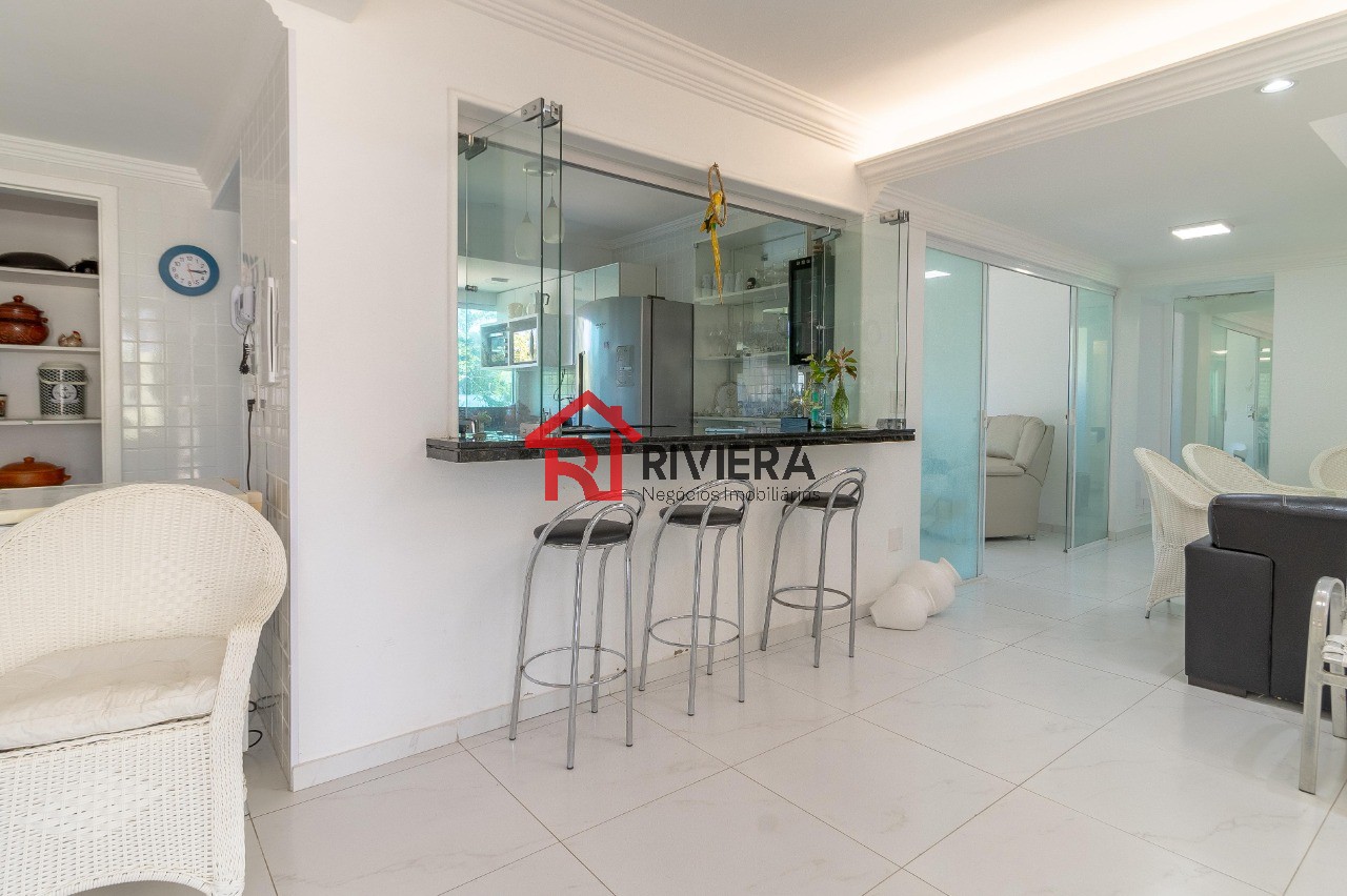 Casa à venda e aluguel com 4 quartos, 810m² - Foto 14