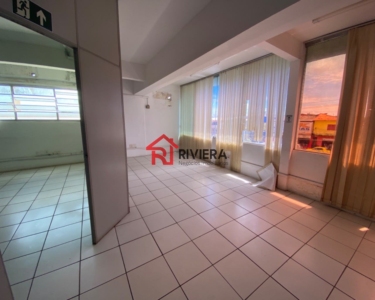 Prédio Inteiro, 3000 m² - Foto 42