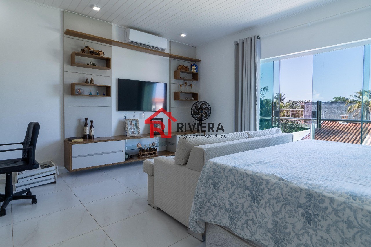 Casa à venda e aluguel com 4 quartos, 810m² - Foto 10