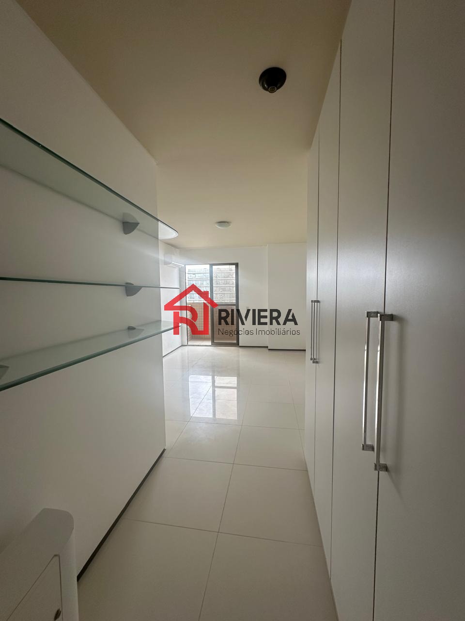 Apartamento à venda com 3 quartos, 106m² - Foto 4